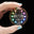 An image of Circuit Playground Express An image of Circuit Playground Express