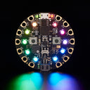 An image of Circuit Playground Express
