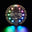 An image of Circuit Playground Express An image of Circuit Playground Express