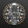 An image of Circuit Playground Express An image of Circuit Playground Express