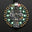 An image of Circuit Playground Express An image of Circuit Playground Express