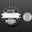 An image of Circuit Playground Express An image of Circuit Playground Express