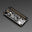 An image of Adafruit I2S 3W Stereo Speaker Bonnet for Raspberry Pi - Mini Kit An image of Adafruit I2S 3W Stereo Speaker Bonnet for Raspberry Pi - Mini Kit