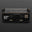 An image of Adafruit I2S 3W Stereo Speaker Bonnet for Raspberry Pi - Mini Kit An image of Adafruit I2S 3W Stereo Speaker Bonnet for Raspberry Pi - Mini Kit