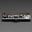 An image of Adafruit I2S 3W Stereo Speaker Bonnet for Raspberry Pi - Mini Kit An image of Adafruit I2S 3W Stereo Speaker Bonnet for Raspberry Pi - Mini Kit