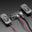 An image of Adafruit I2S 3W Stereo Speaker Bonnet for Raspberry Pi - Mini Kit An image of Adafruit I2S 3W Stereo Speaker Bonnet for Raspberry Pi - Mini Kit
