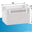 An image of Waterproof Plastic Enclosure (IP66 rated) An image of Waterproof Plastic Enclosure (IP66 rated)