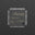 An image of Adafruit Metro M4 feat. Microchip ATSAMD51 An image of Adafruit Metro M4 feat. Microchip ATSAMD51