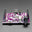 An image of Adafruit Metro M4 feat. Microchip ATSAMD51 An image of Adafruit Metro M4 feat. Microchip ATSAMD51