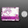 An image of Adafruit Metro M4 feat. Microchip ATSAMD51 An image of Adafruit Metro M4 feat. Microchip ATSAMD51