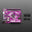 An image of Adafruit Metro M4 feat. Microchip ATSAMD51 An image of Adafruit Metro M4 feat. Microchip ATSAMD51