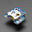 An image of Adafruit PiRTC - PCF8523 Real Time Clock for Raspberry Pi An image of Adafruit PiRTC - PCF8523 Real Time Clock for Raspberry Pi