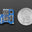 An image of Adafruit PiRTC - PCF8523 Real Time Clock for Raspberry Pi An image of Adafruit PiRTC - PCF8523 Real Time Clock for Raspberry Pi