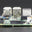 An image of Adafruit PiRTC - PCF8523 Real Time Clock for Raspberry Pi An image of Adafruit PiRTC - PCF8523 Real Time Clock for Raspberry Pi