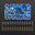 An image of Adafruit 9-DOF Accel/Mag/Gyro+Temp Breakout Board - LSM9DS1 An image of Adafruit 9-DOF Accel/Mag/Gyro+Temp Breakout Board - LSM9DS1