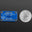 An image of Adafruit 9-DOF Accel/Mag/Gyro+Temp Breakout Board - LSM9DS1 An image of Adafruit 9-DOF Accel/Mag/Gyro+Temp Breakout Board - LSM9DS1