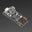 An image of Adafruit Feather M0 Express - Designed for CircuitPython - ATSAMD21 Cortex M0 An image of Adafruit Feather M0 Express - Designed for CircuitPython - ATSAMD21 Cortex M0