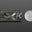 An image of Adafruit Feather M0 Express - Designed for CircuitPython - ATSAMD21 Cortex M0 An image of Adafruit Feather M0 Express - Designed for CircuitPython - ATSAMD21 Cortex M0