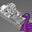 An image of Adafruit Feather M0 Express - Designed for CircuitPython - ATSAMD21 Cortex M0 An image of Adafruit Feather M0 Express - Designed for CircuitPython - ATSAMD21 Cortex M0