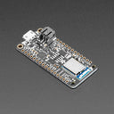 An image of Adafruit Feather nRF52 Bluefruit LE - nRF52832