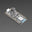 An image of Adafruit Feather nRF52 Bluefruit LE - nRF52832 An image of Adafruit Feather nRF52 Bluefruit LE - nRF52832