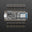 An image of Adafruit Feather nRF52 Bluefruit LE - nRF52832 An image of Adafruit Feather nRF52 Bluefruit LE - nRF52832