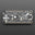 An image of Adafruit Feather nRF52 Bluefruit LE - nRF52832 An image of Adafruit Feather nRF52 Bluefruit LE - nRF52832