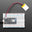 An image of Adafruit Feather nRF52 Bluefruit LE - nRF52832 An image of Adafruit Feather nRF52 Bluefruit LE - nRF52832
