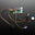 An image of Adafruit 16-Channel PWM / Servo Bonnet for Raspberry Pi An image of Adafruit 16-Channel PWM / Servo Bonnet for Raspberry Pi