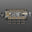 An image of Adafruit 16-Channel PWM / Servo Bonnet for Raspberry Pi An image of Adafruit 16-Channel PWM / Servo Bonnet for Raspberry Pi