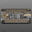 An image of Adafruit 16-Channel PWM / Servo Bonnet for Raspberry Pi An image of Adafruit 16-Channel PWM / Servo Bonnet for Raspberry Pi