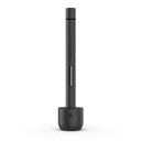 An image of WOWSTICK 1F+ Precision Electric Screwdriver Set