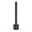 An image of WOWSTICK 1F+ Precision Electric Screwdriver Set An image of WOWSTICK 1F+ Precision Electric Screwdriver Set