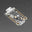 An image of Adafruit Trinket M0 - for use with CircuitPython & Arduino IDE An image of Adafruit Trinket M0 - for use with CircuitPython & Arduino IDE