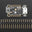 An image of Adafruit Trinket M0 - for use with CircuitPython & Arduino IDE An image of Adafruit Trinket M0 - for use with CircuitPython & Arduino IDE