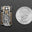 An image of Adafruit Trinket M0 - for use with CircuitPython & Arduino IDE An image of Adafruit Trinket M0 - for use with CircuitPython & Arduino IDE
