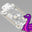 An image of Adafruit Trinket M0 - for use with CircuitPython & Arduino IDE An image of Adafruit Trinket M0 - for use with CircuitPython & Arduino IDE