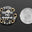 An image of Adafruit GEMMA M0 - Miniature wearable electronic platform An image of Adafruit GEMMA M0 - Miniature wearable electronic platform