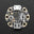 An image of Adafruit GEMMA M0 - Miniature wearable electronic platform An image of Adafruit GEMMA M0 - Miniature wearable electronic platform