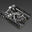 An image of Adafruit METRO M0 Express - designed for CircuitPython - ATSAMD21G18 An image of Adafruit METRO M0 Express - designed for CircuitPython - ATSAMD21G18