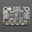 An image of Adafruit CCS811 Air Quality Sensor Breakout - VOC and eCO2 An image of Adafruit CCS811 Air Quality Sensor Breakout - VOC and eCO2