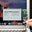 An image of Adafruit PiUART - USB Console and Power Add-on for Raspberry Pi An image of Adafruit PiUART - USB Console and Power Add-on for Raspberry Pi