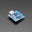 An image of Adafruit PiUART - USB Console and Power Add-on for Raspberry Pi An image of Adafruit PiUART - USB Console and Power Add-on for Raspberry Pi