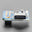 An image of Adafruit PiUART - USB Console and Power Add-on for Raspberry Pi An image of Adafruit PiUART - USB Console and Power Add-on for Raspberry Pi