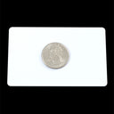 An image of MiFare Classic (13.56MHz RFID/NFC) Card - 1KB
