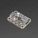 An image of Adafruit APDS9960 Proximity, Light, RGB, and Gesture Sensor