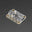 An image of Adafruit APDS9960 Proximity, Light, RGB, and Gesture Sensor An image of Adafruit APDS9960 Proximity, Light, RGB, and Gesture Sensor