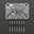 An image of Adafruit APDS9960 Proximity, Light, RGB, and Gesture Sensor An image of Adafruit APDS9960 Proximity, Light, RGB, and Gesture Sensor