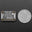 An image of Adafruit APDS9960 Proximity, Light, RGB, and Gesture Sensor An image of Adafruit APDS9960 Proximity, Light, RGB, and Gesture Sensor