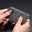 An image of Mini Bluetooth Keyboard – Black An image of Mini Bluetooth Keyboard – Black